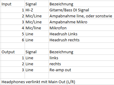 Screenshot 2026-01-15 113004.png