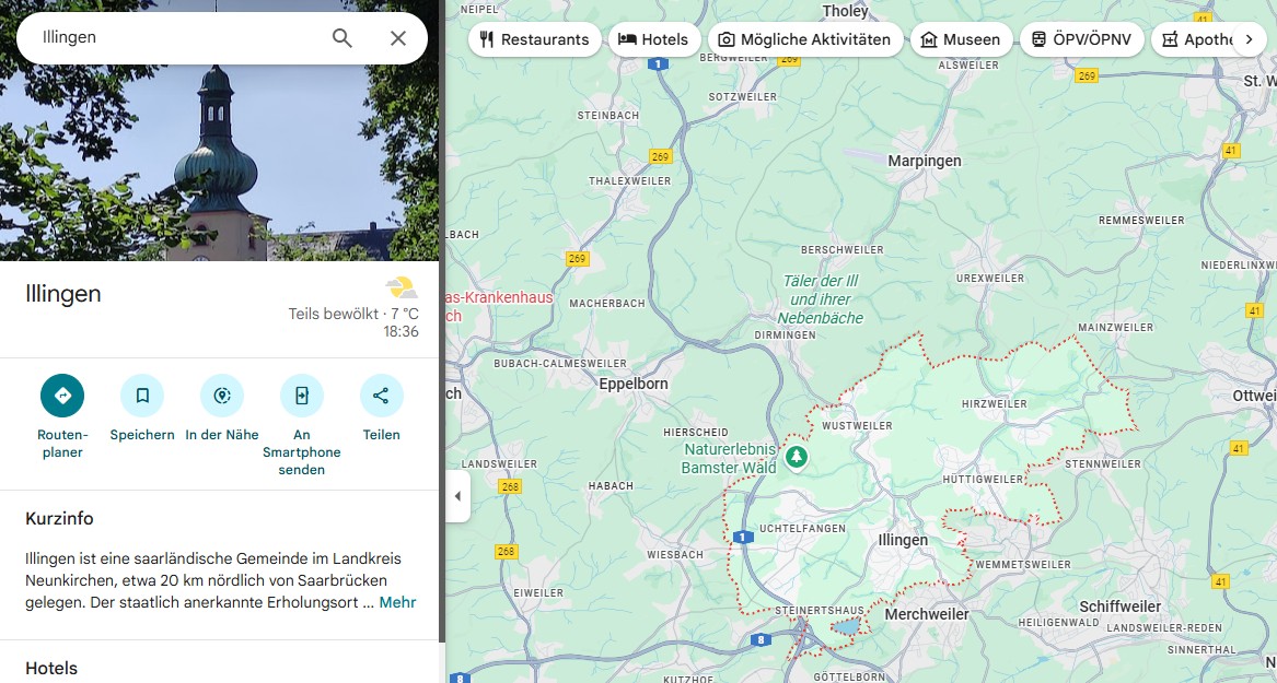 Screenshot 2026-01-16 183629.jpg