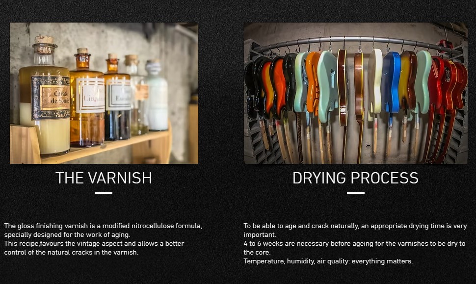 Screenshot 2026-01-17 192204.jpg