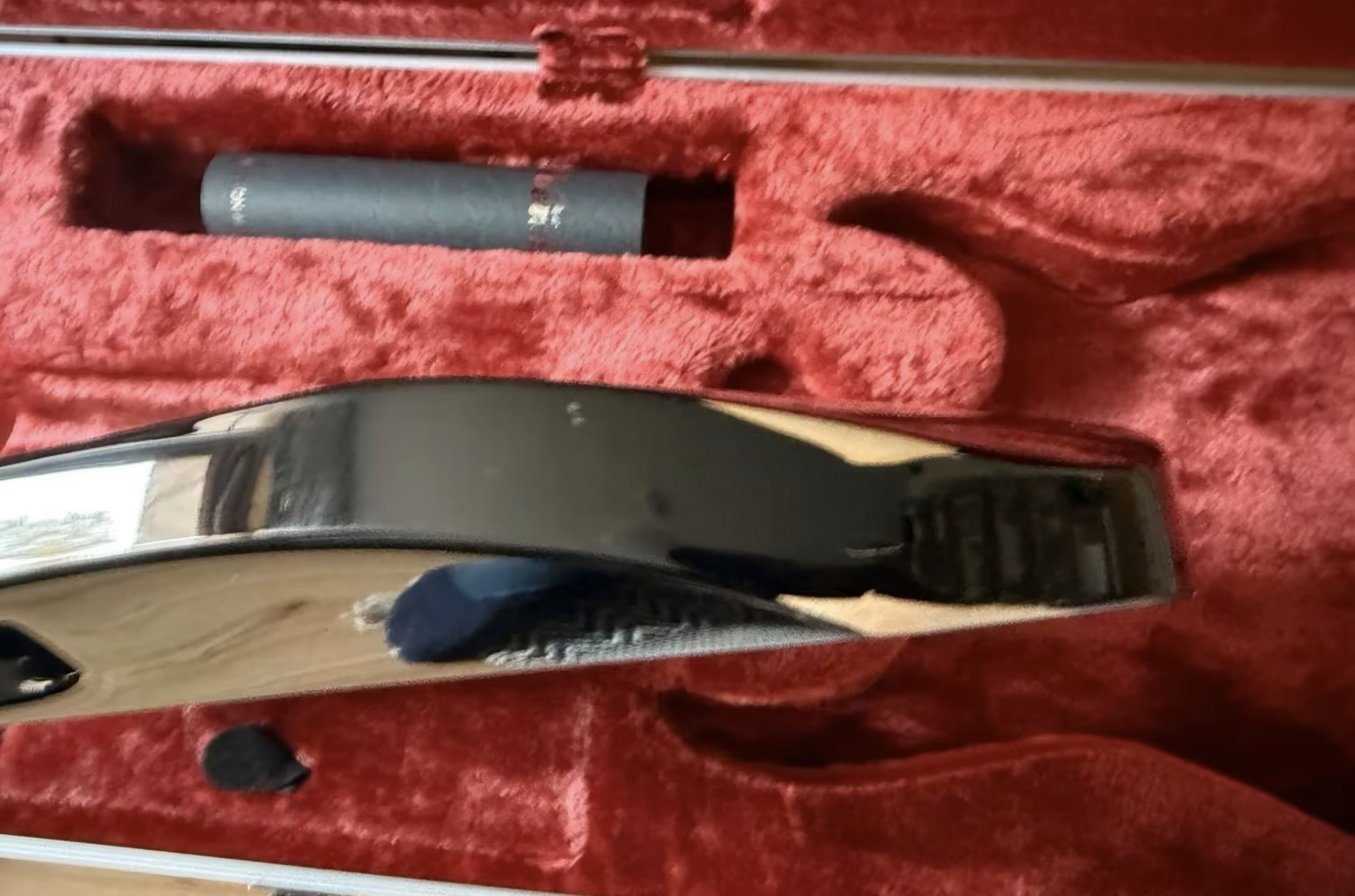 Screenshot 2026-01-17 at 18.53.16.png