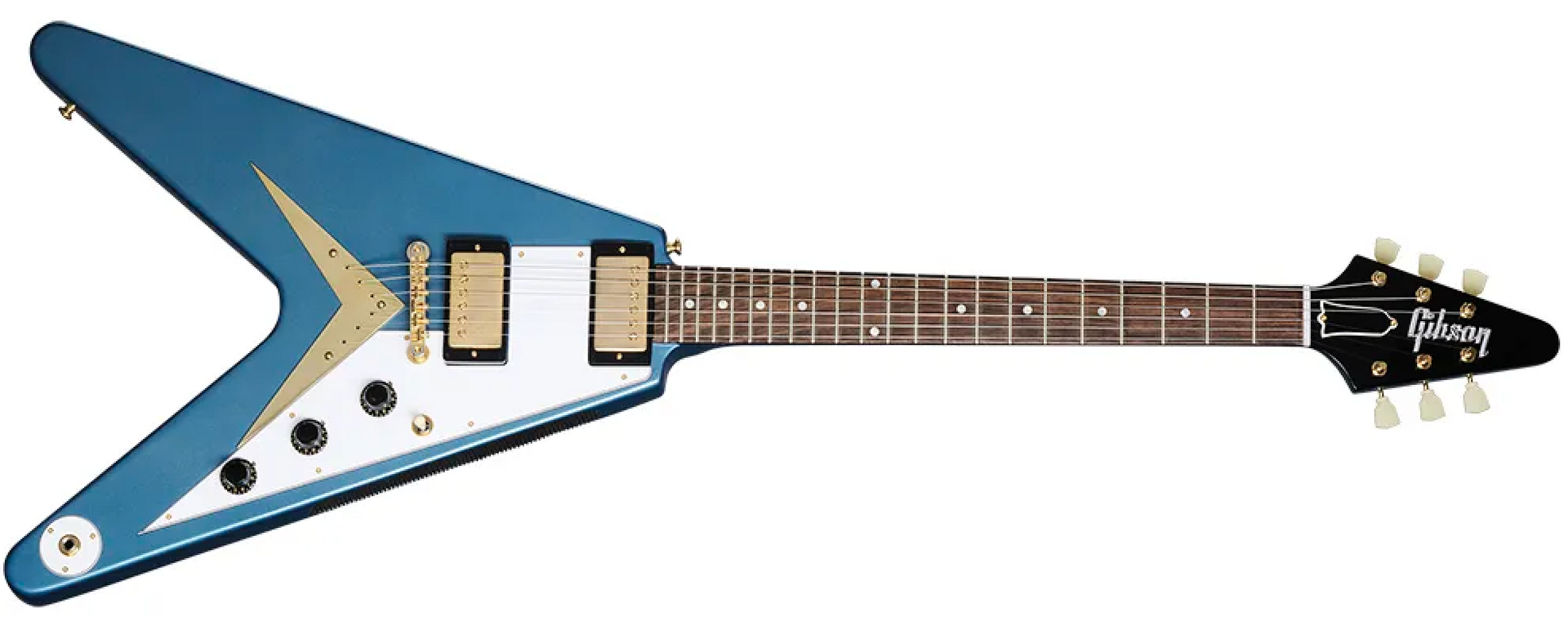 Screenshot 2026-01-19 at 11.50.51 AM.png