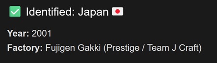 Screenshot 2026-01-20 134019.jpg