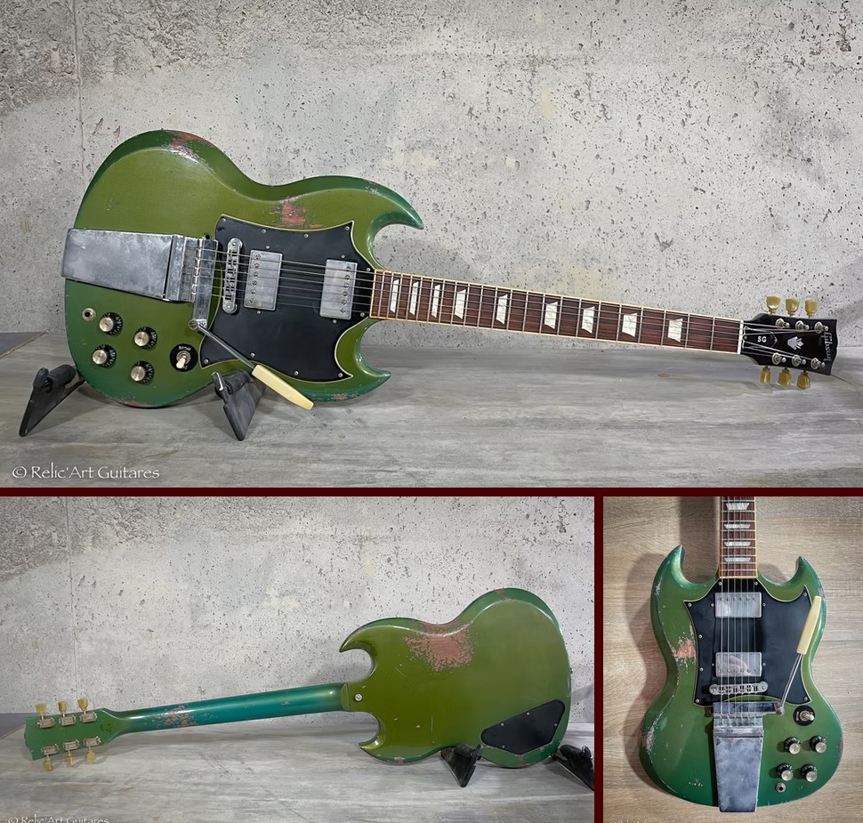 Screenshot 2026-01-25 164634.jpg