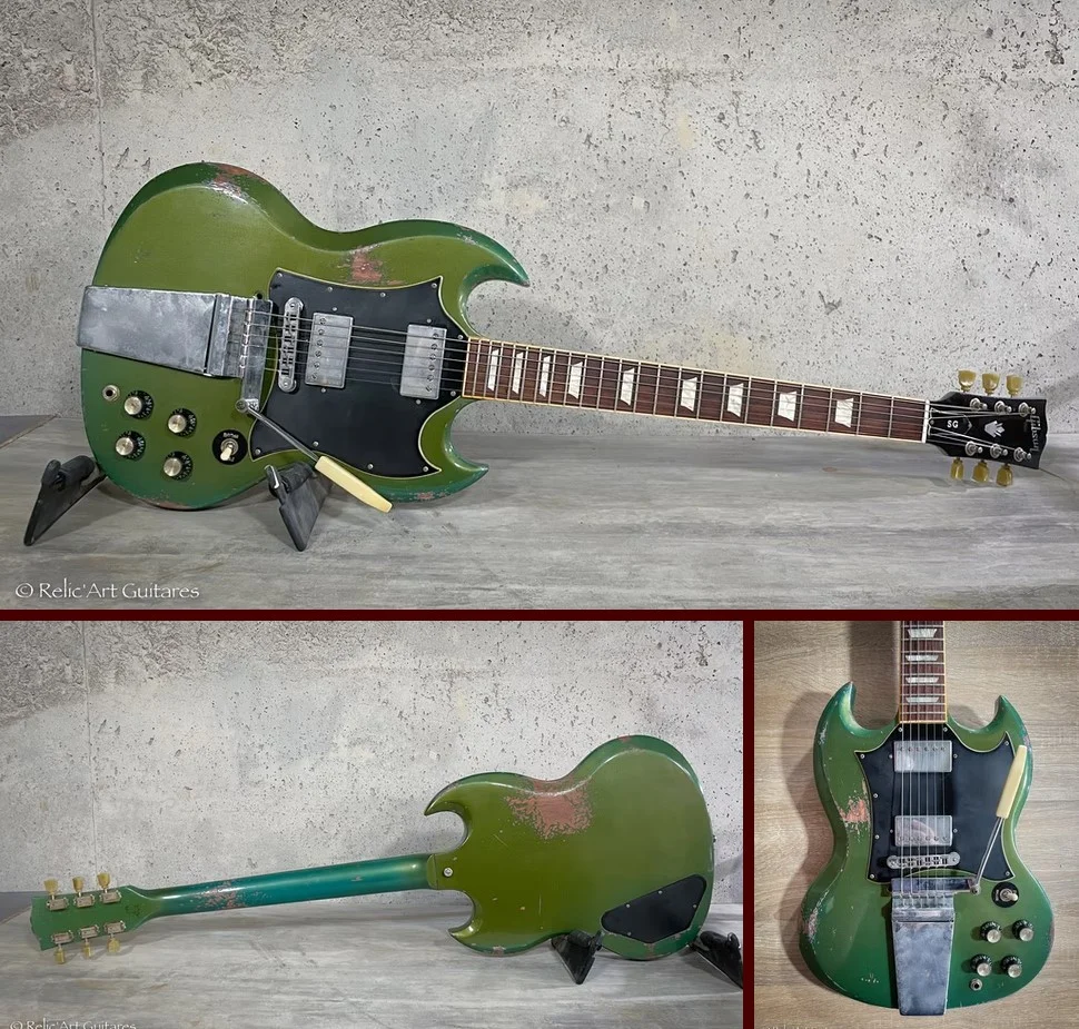 Screenshot 2026-01-25 164634.webp