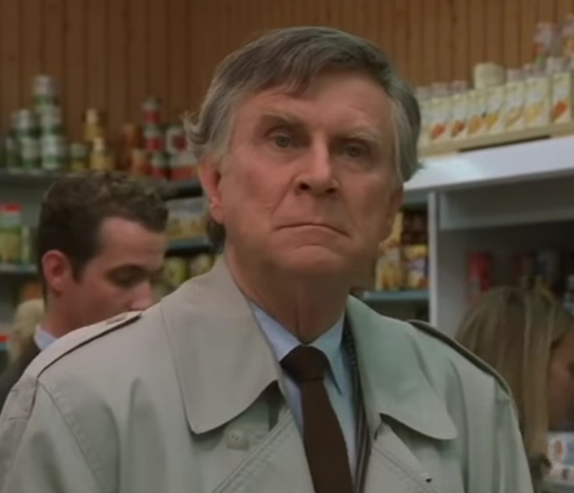 Screenshot 2026-02-01 174346.jpg