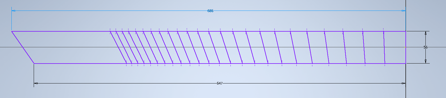 Screenshot 2026-02-03 125812.png