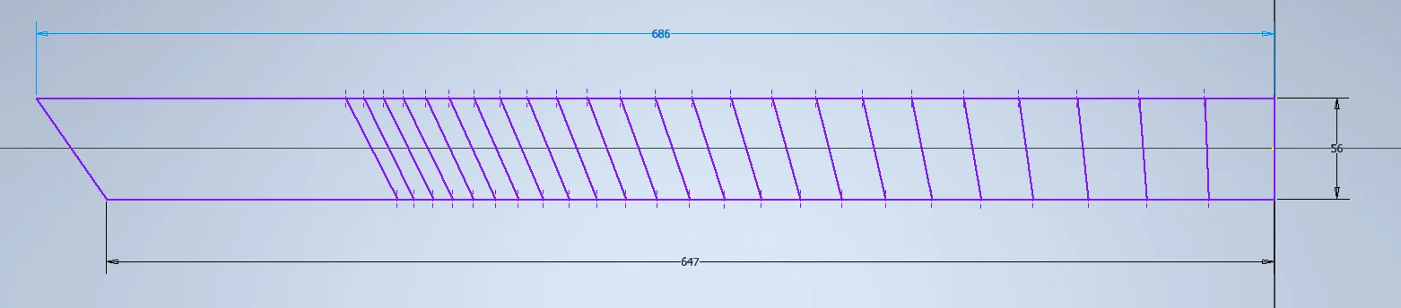 Screenshot 2026-02-03 125812.webp