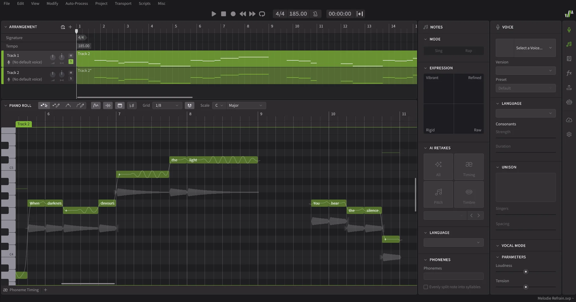 Screenshot 2026-02-04 222432.webp