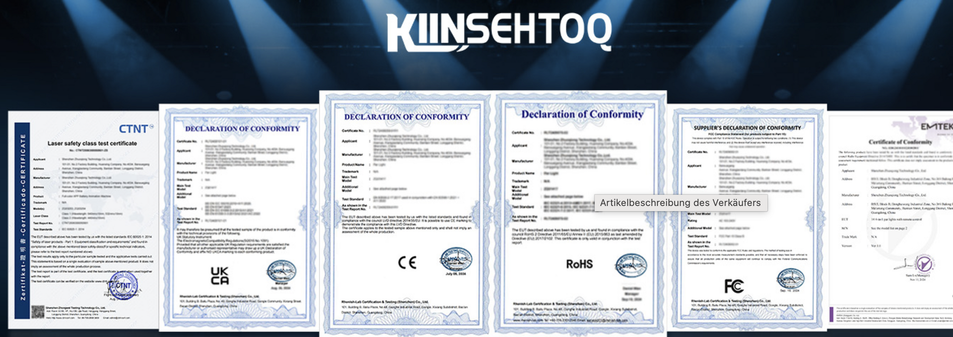 Screenshot 2026-02-07 at 18.26.45.png