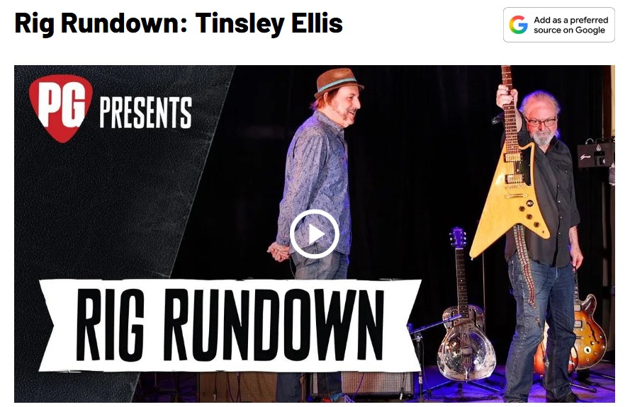 Screenshot 2026-02-08 164102.jpg