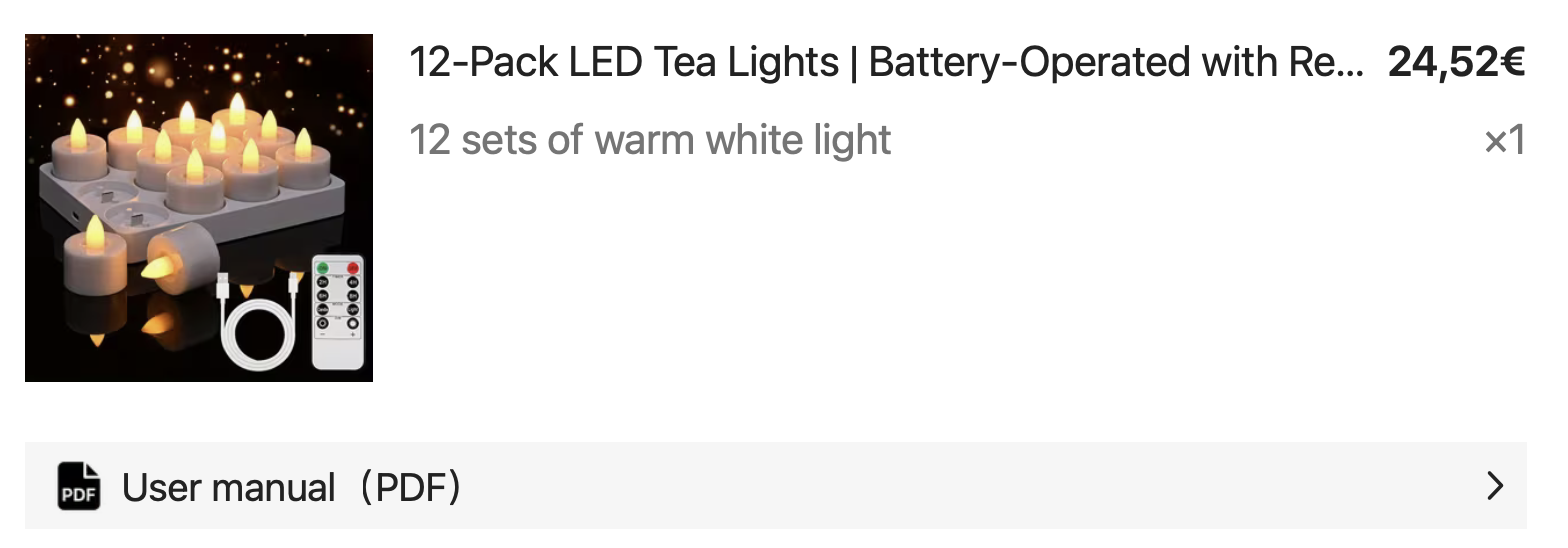 Screenshot 2026-02-10 at 13.48.04.png