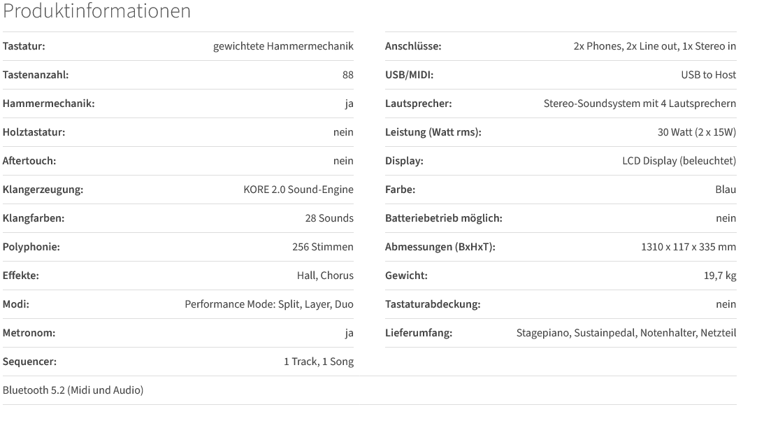 Screenshot 2026-02-24 at 09-14-36 Kurzweil KaP1 KB « Stagepiano Musik Produktiv.png