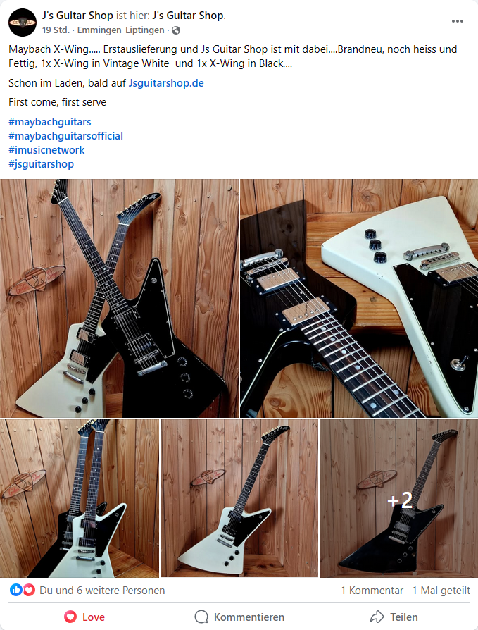 Screenshot 2026-02-25 085520.png