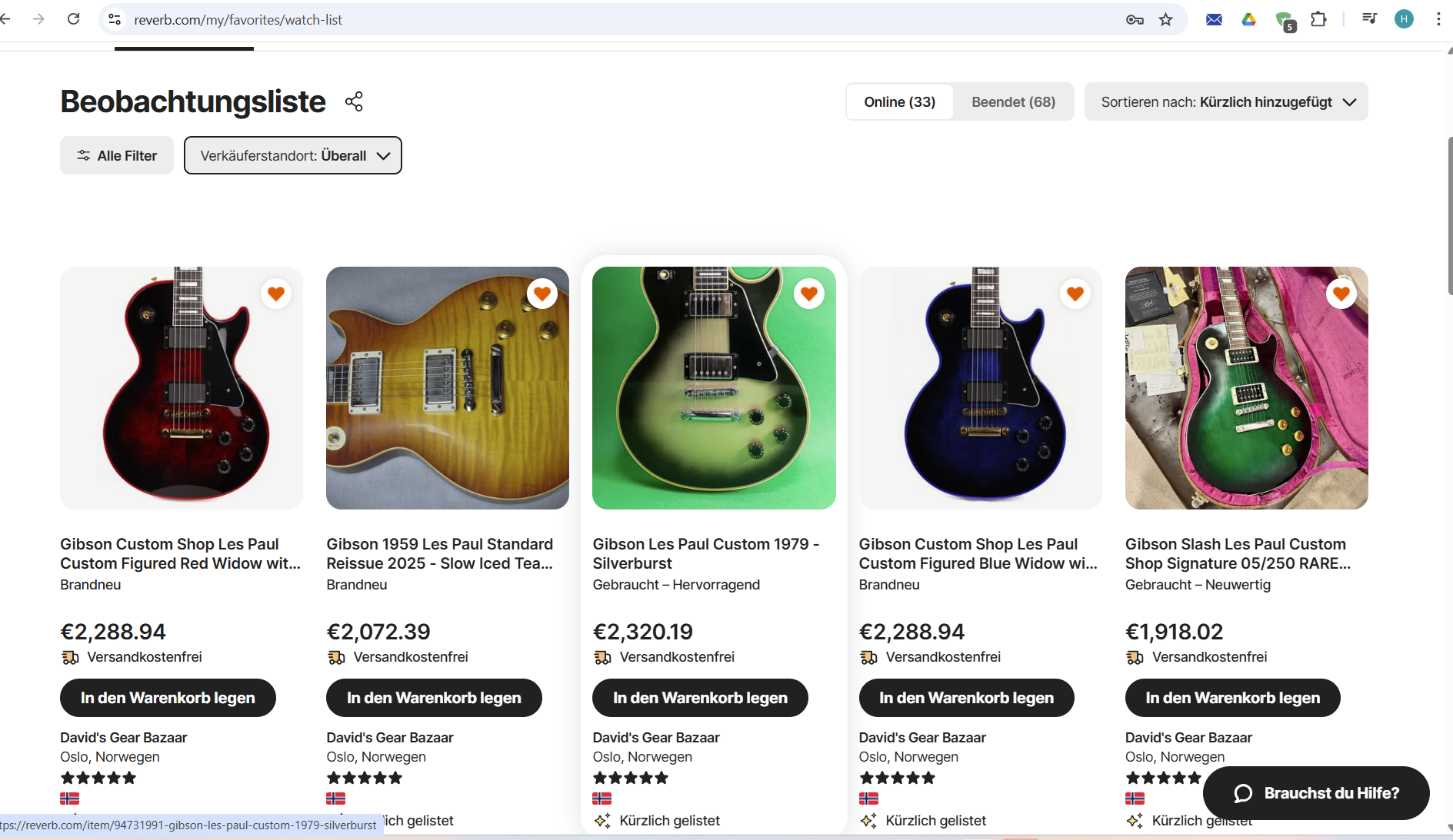 Screenshot 2026-03-01 072557.png