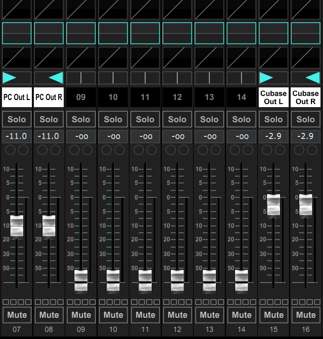 Screenshot 2026-03-04 130904.jpg