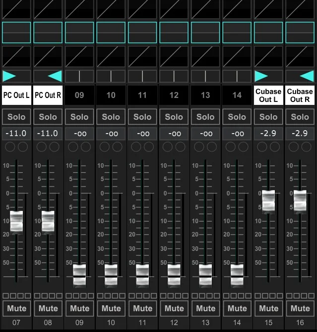 Screenshot 2026-03-04 130904.webp