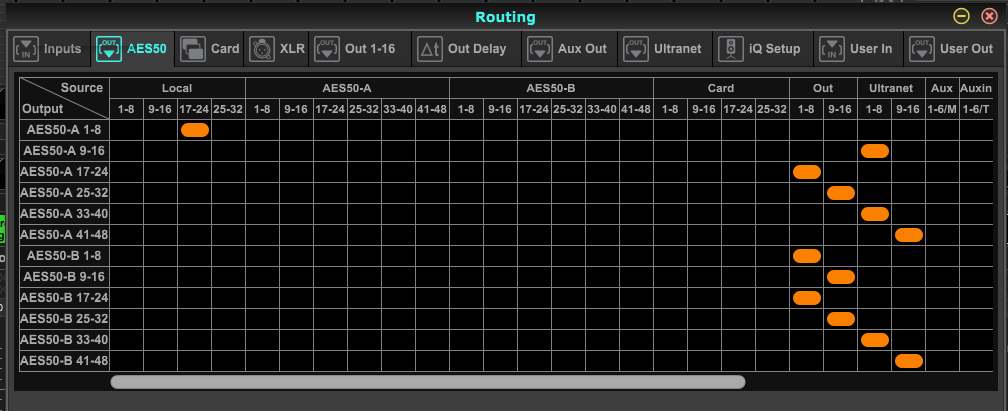 Screenshot 2026-03-16 074511.png