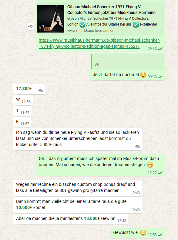 Screenshot 2026-03-20 100714.png