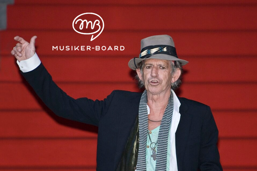 Screenshot 2026-03-21 192301.png