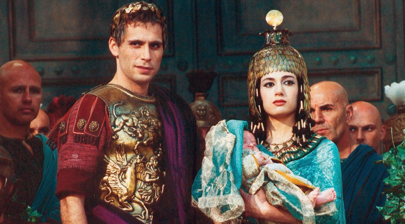 Screenshot 2026-03-21 192615.png