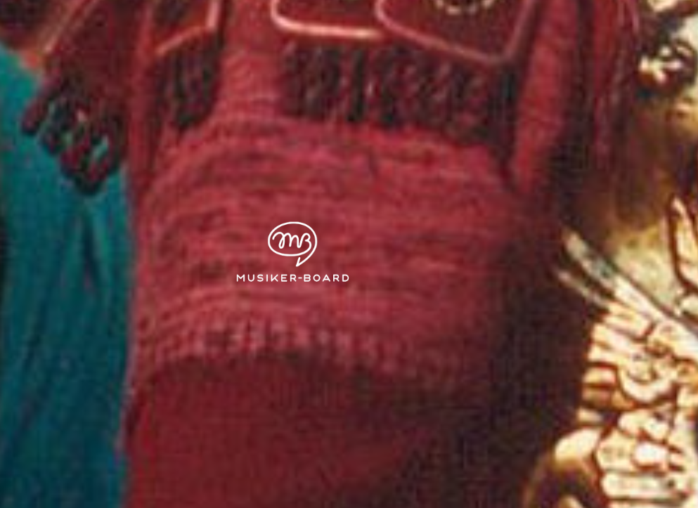 Screenshot 2026-03-21 192625.png