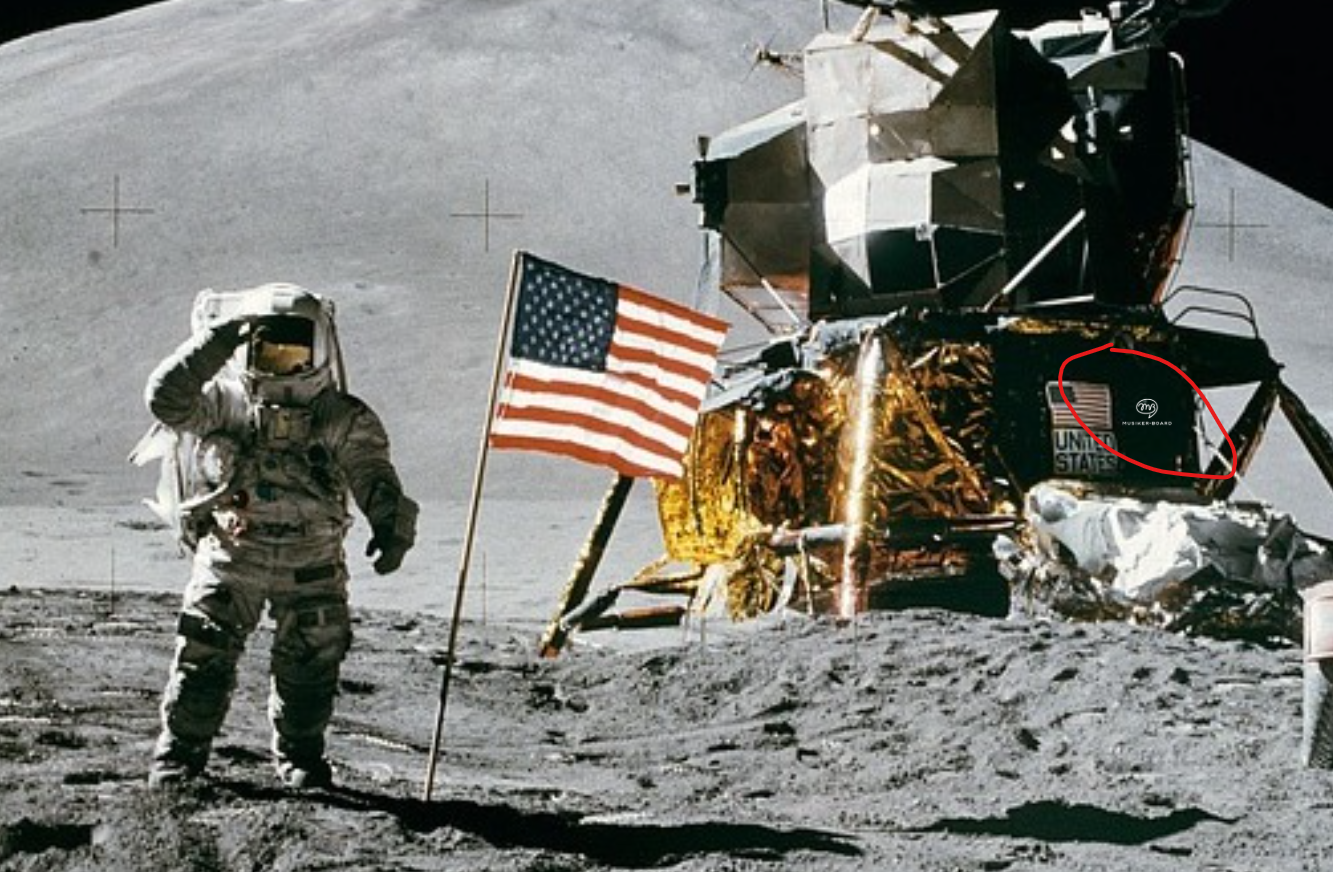 Screenshot 2026-03-21 192806.png