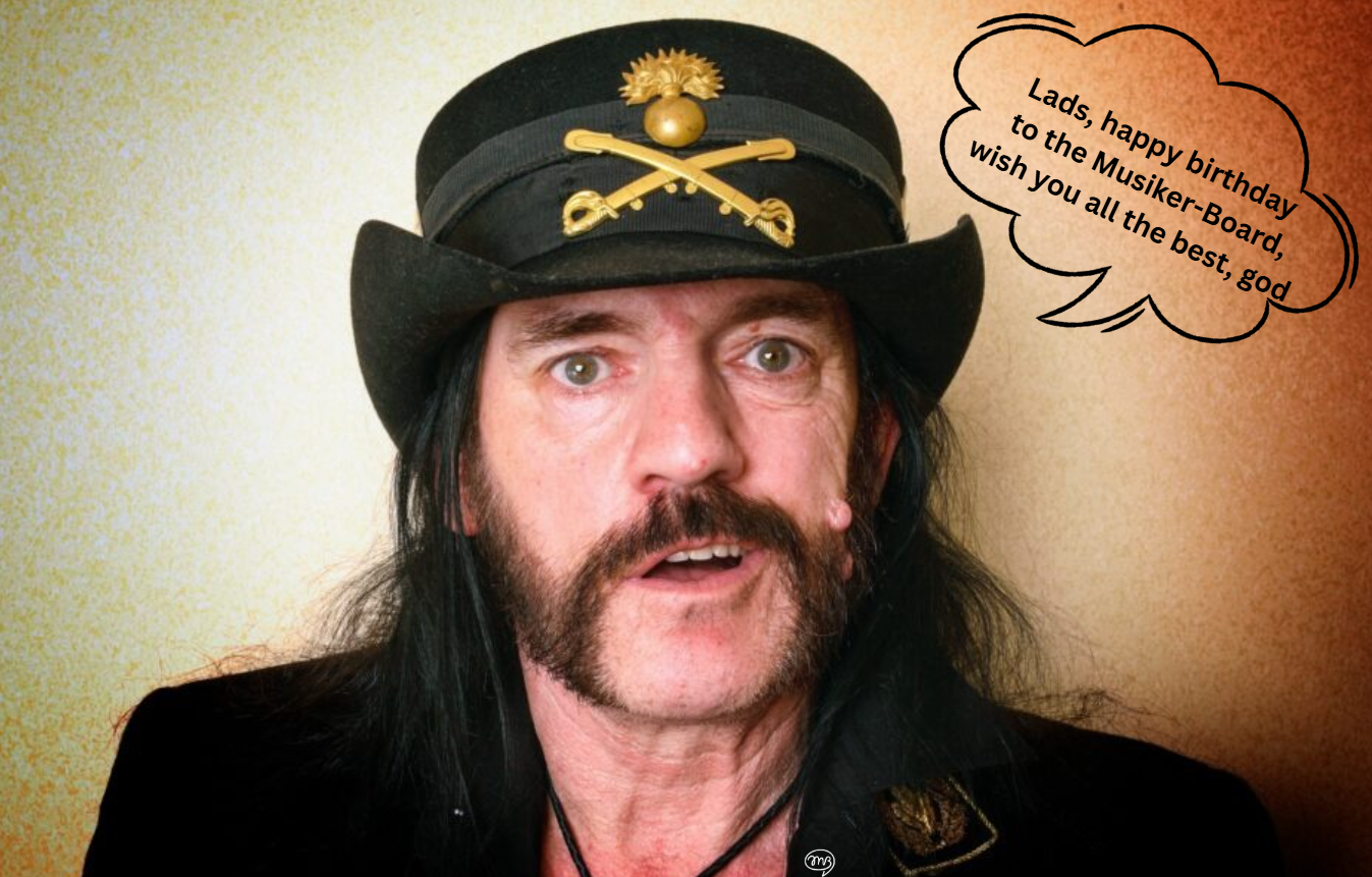 Screenshot 2026-03-21 194236.png