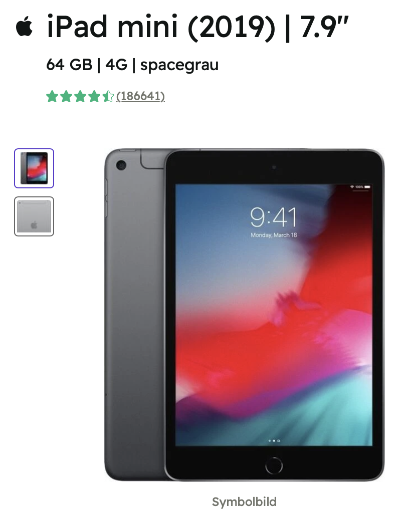 Screenshot 2026-03-29 at 13.41.20.png