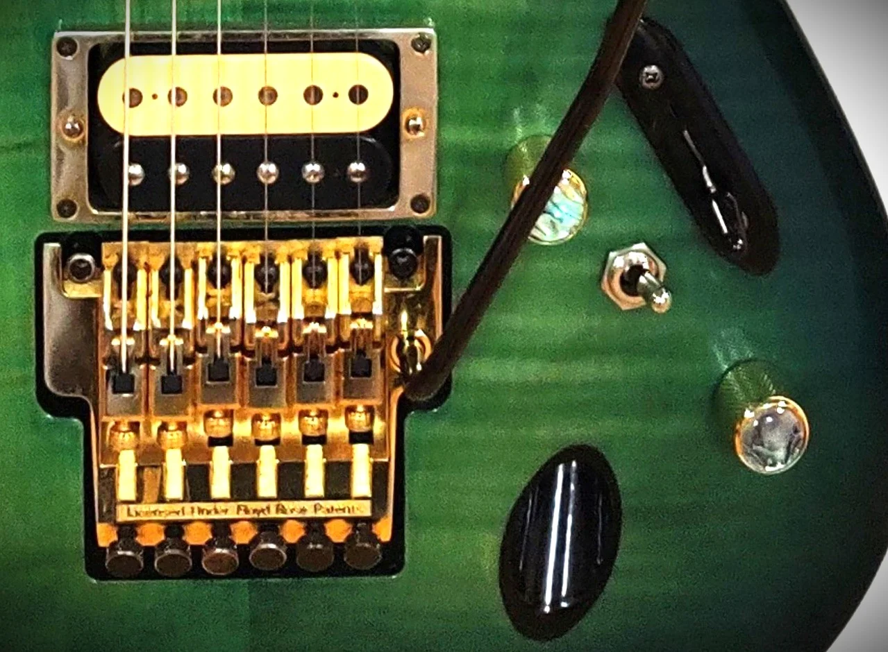 Screenshot 2026-04-04 012517.jpg