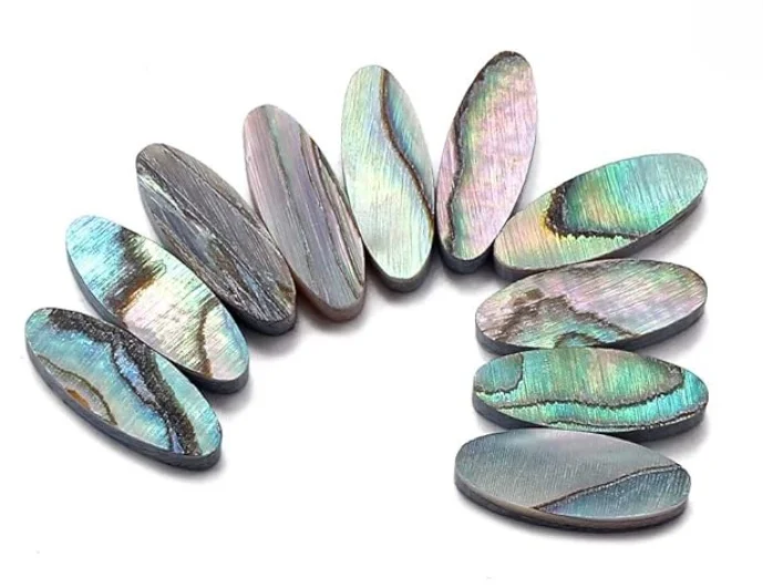 Screenshot 2026-04-04 014053.webp