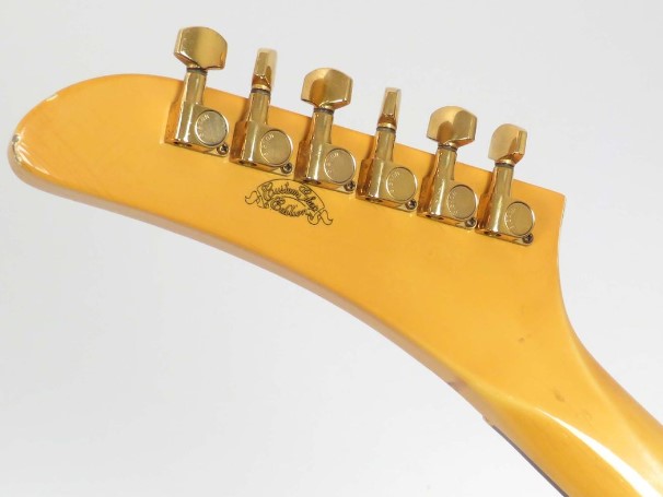 Screenshot 2026-04-08 190840.jpg