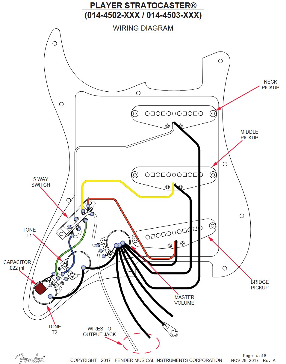 Screenshot 2026-04-10 202617.jpg