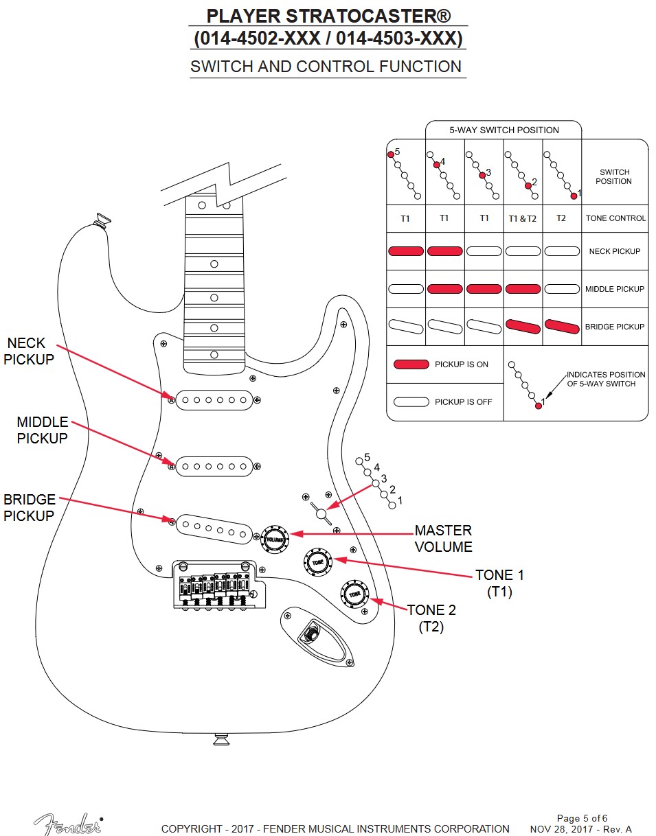 Screenshot 2026-04-10 223401.jpg