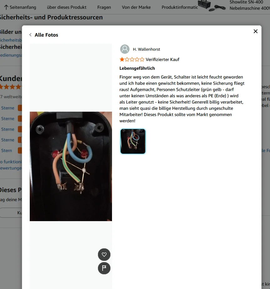 Screenshot 2026-05-04 123533.webp