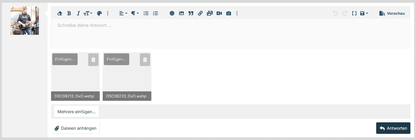 Screenshot 2026-05-06 232932.webp