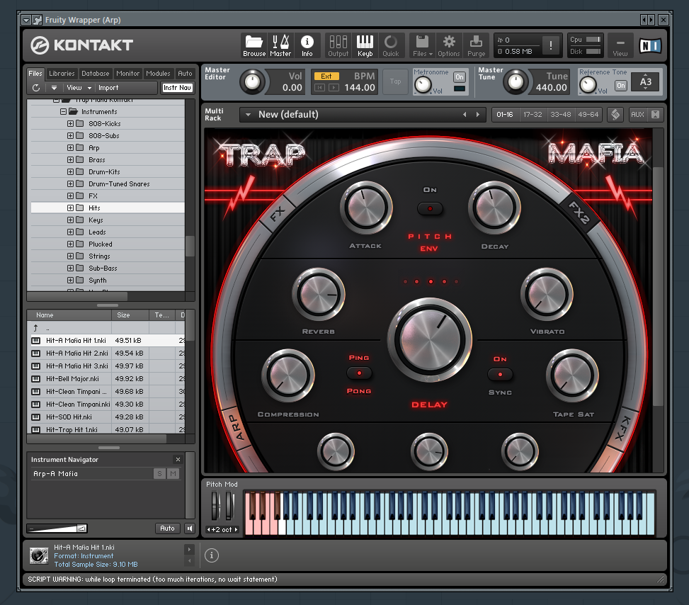 Screenshot (28).png