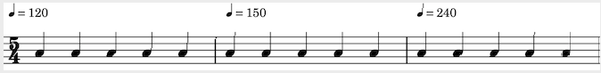 Screenshot 2a.png