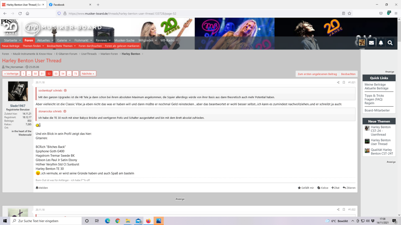 Screenshot (3).png