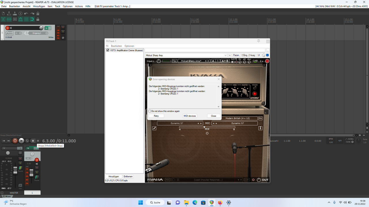 Screenshot (3).png