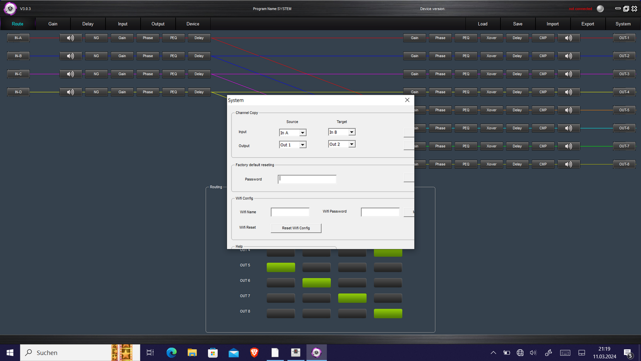 Screenshot (3).png