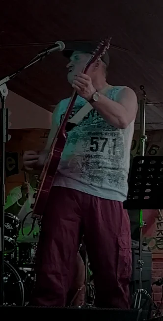 Screenshot (3).webp