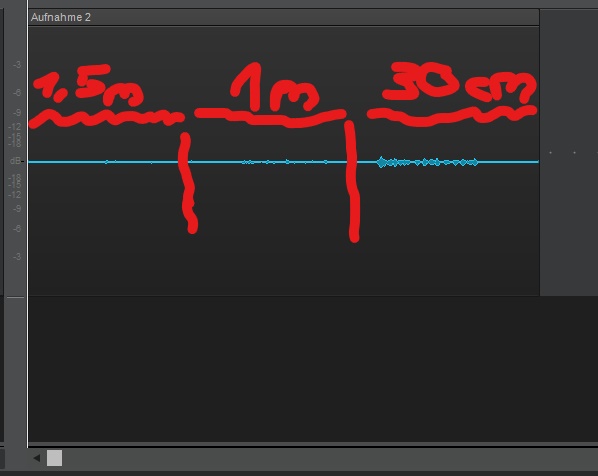 Screenshot (322).jpg