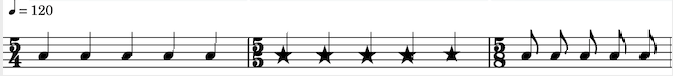 Screenshot 3a.png