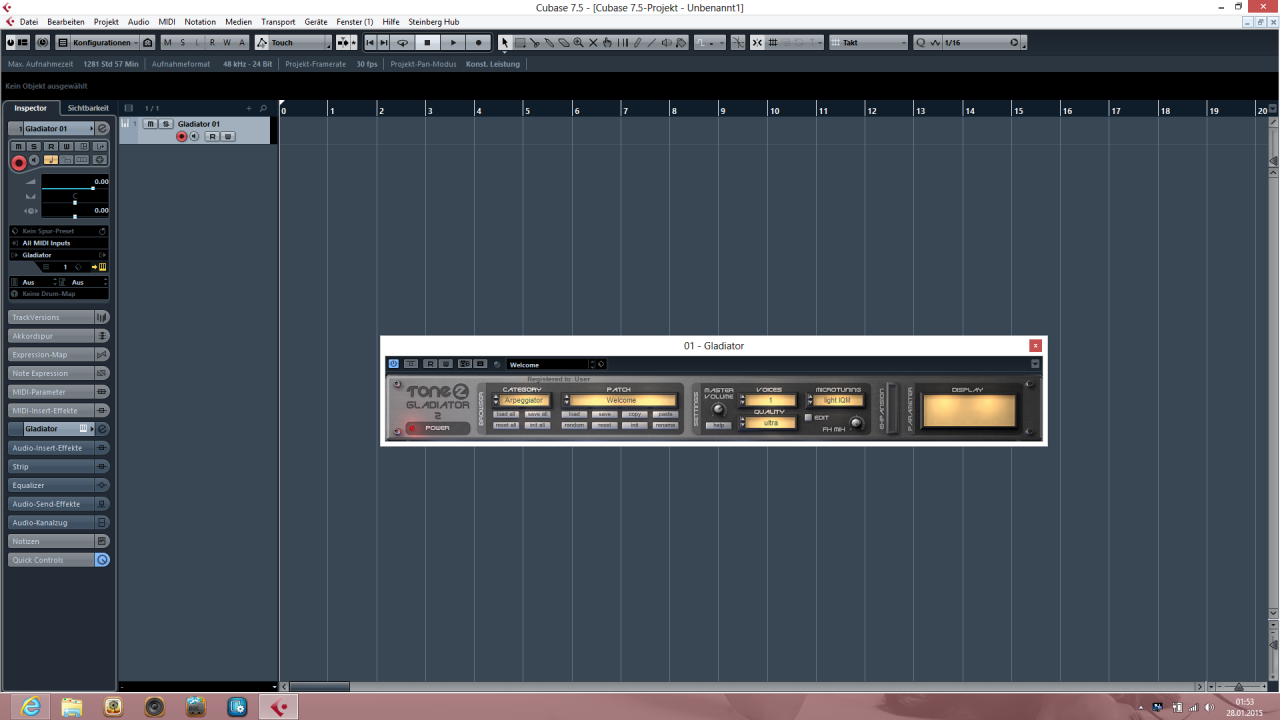 Screenshot (4).png