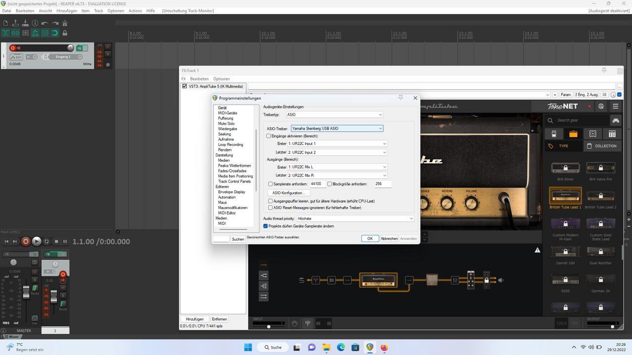Screenshot (4).png
