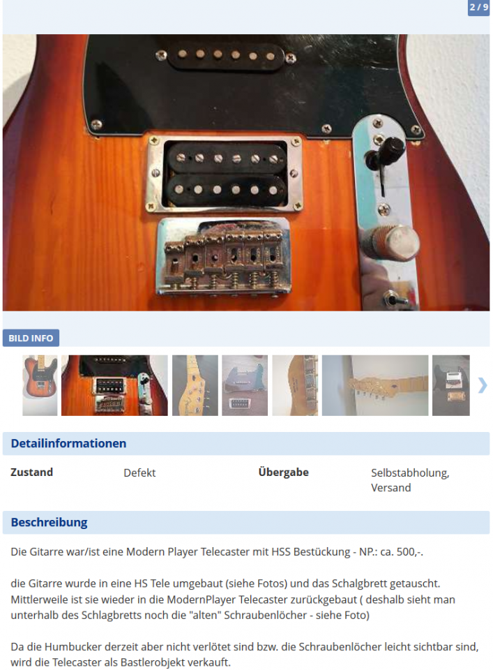 Screenshot (46).png