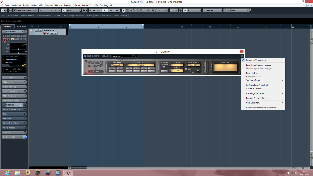 Screenshot (5).png