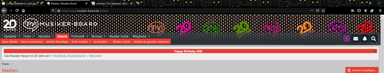 Screenshot (5).png