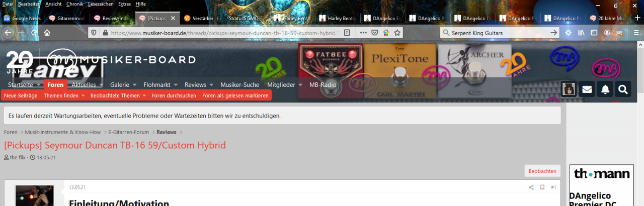 Screenshot (5).png