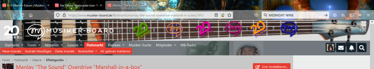 Screenshot (5).png